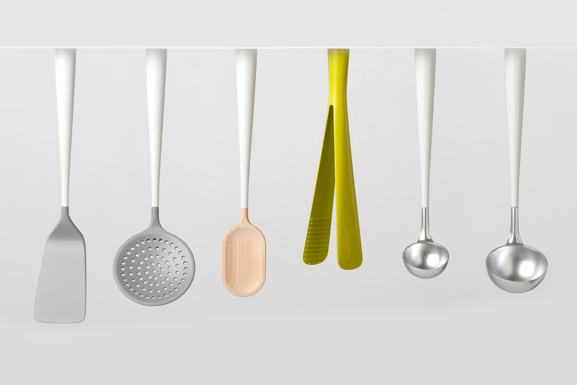 Kitchen tools